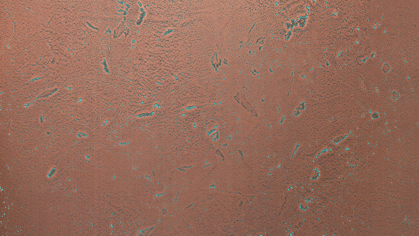 HOMAPAL 635 502 Copper Moon Turquoise.jpg